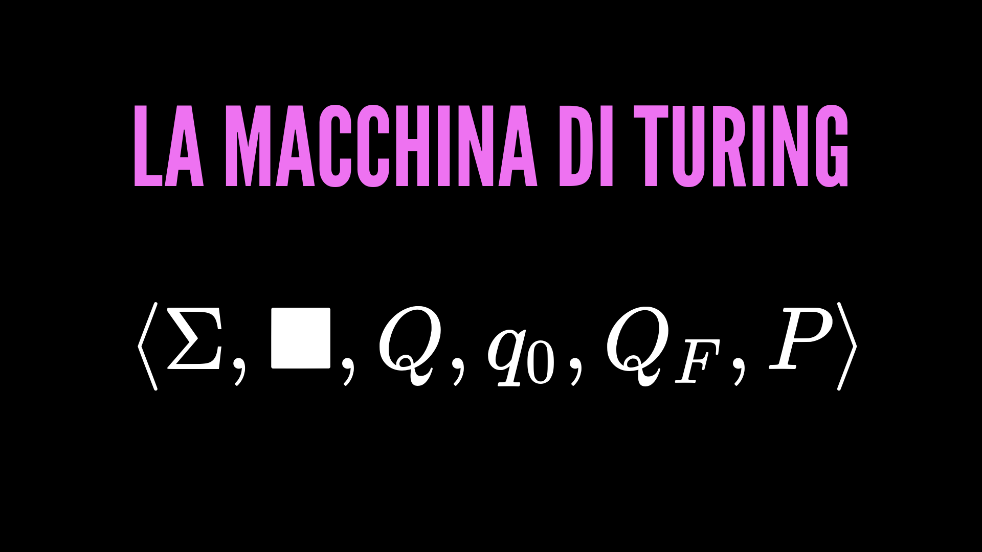 Video 10