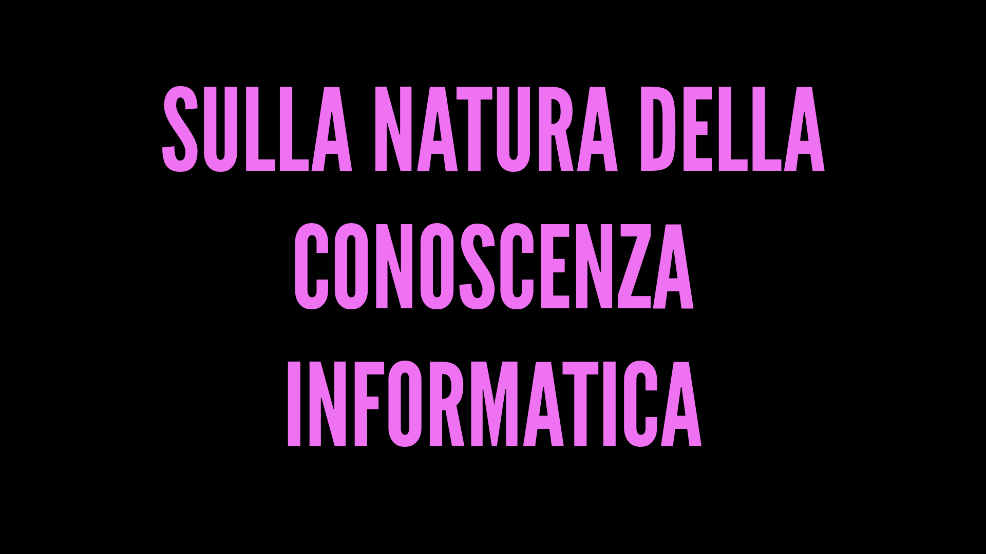 Video 10
