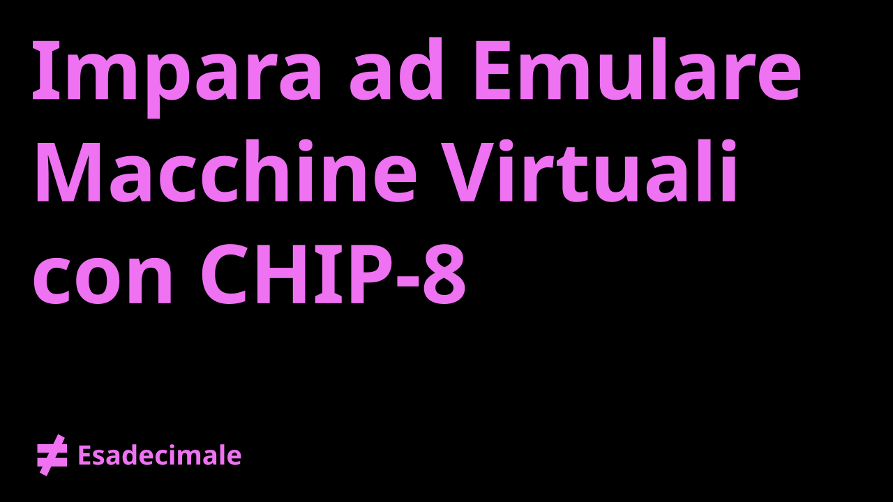 Video 10