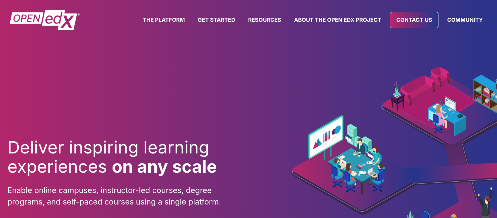 https://openedx.org/